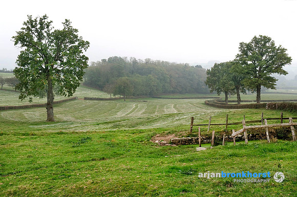 EFM_3.0002_a_100dpi