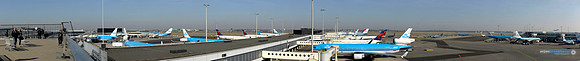 _DSC2558 Panorama Platform Oost_landscape_better_15m
