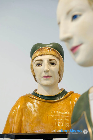 EFM_3.0038_a_100dpi