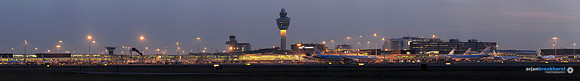_DSC3626 Panorama naar Schiphol_avond_landscape_PART closeup_11m
