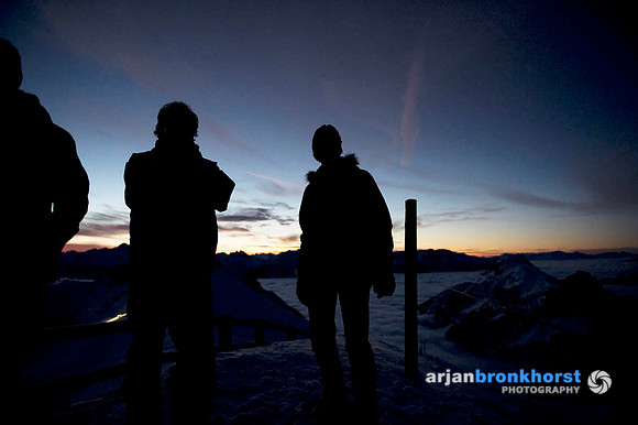 EFM_5.0013_a_100dpi