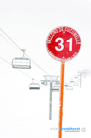 EFM_5.0125_a_100dpi
