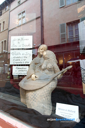 EFM_3.0046_a_100dpi