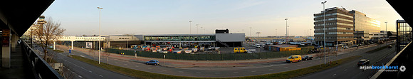 _DSC2913 Panorama_parkeergarage naar schiphol oost cargo_landscape_8m