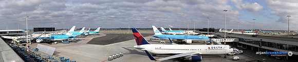_DSC1825 Panorama Platform Noord_Portrait_close-up_7,5m lang