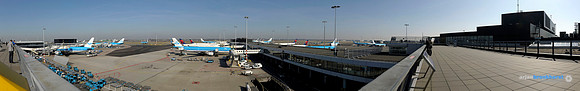 _DSC2824 Panorama Platform Noord_landscape_10m