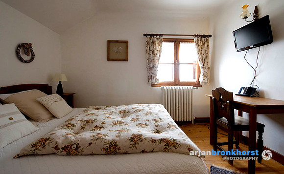EFM_5.0054_a_100dpi