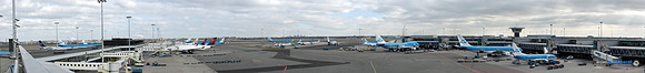 _DSC1501 Panorama Platform Oost_Portrait_14m lang