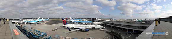 Panorama Platform Noord_Landscape_jpg overbelicht_7m lang