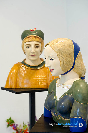 EFM_3.0037_a_100dpi