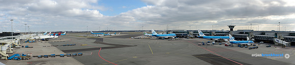 DSC1435 Panorama Platform Oost_Portrait_7m lang