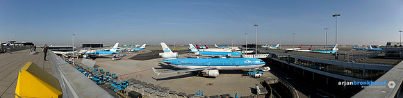 _DSC2795 Panorama Platform Noord_landscape_6,5m