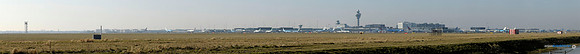 _DSC2336 Panorama naar Schiphol_overdag_landscape_18m