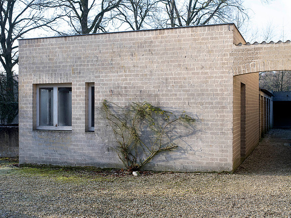 HDK_59.0027_a_lowres_foto Arjan Bronkhorst