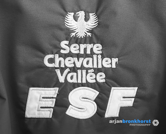 EFM_5.0136_b_100dpi