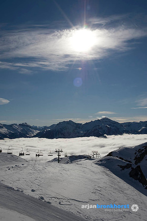 EFM_5.0057_a_100dpi