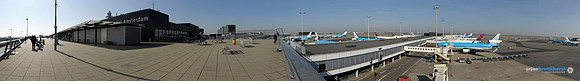 _DSC2678 Panorama Platform NoordOost_portrait_11m