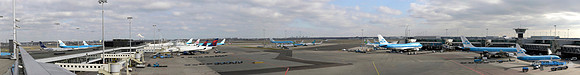 _DSC1501 Panorama Platform Oost_Landscape_12m lang