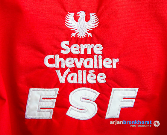 EFM_5.0136_a_100dpi